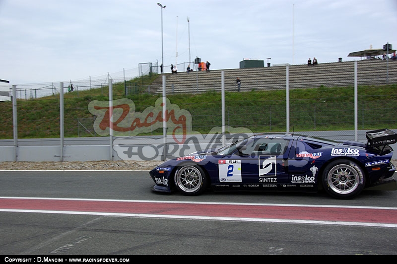 09_fiagt3_oscherslebenV25