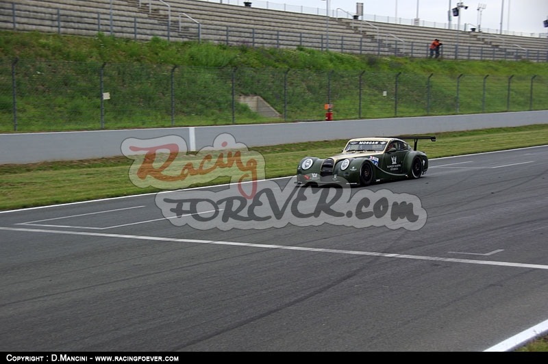 09_fiagt3_oscherslebenV31