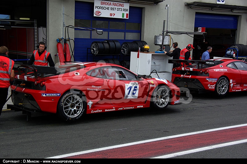 09_fiagt3_oscherslebenV32