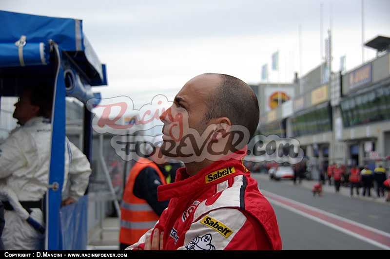 09_fiagt3_oscherslebenV33