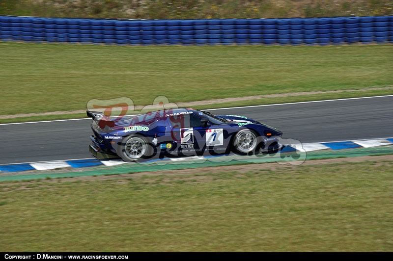 09_fiagt3_oscherslebenV43