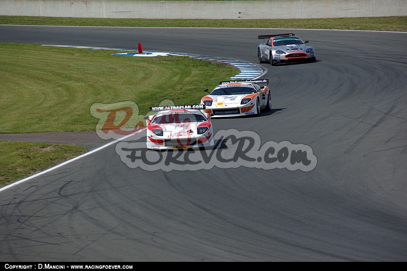 09_fiagt3_oscherslebenV44