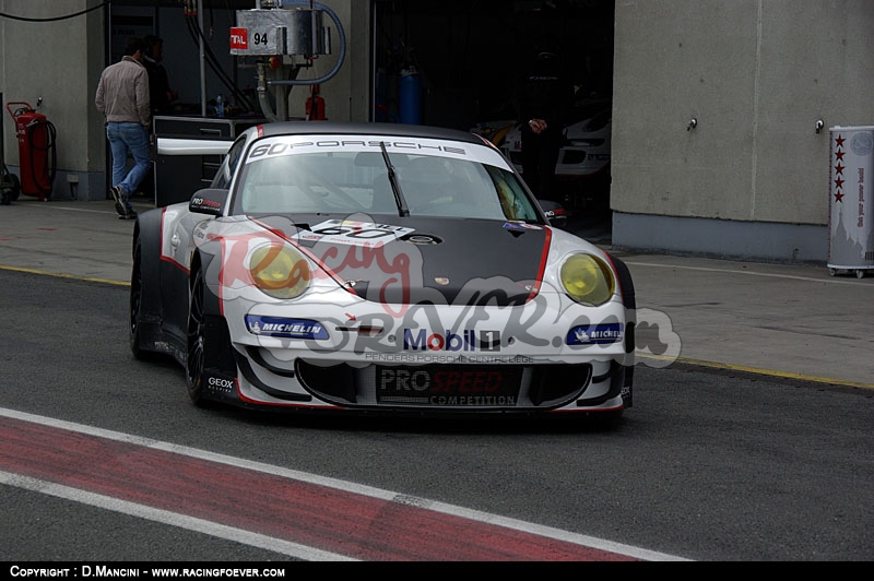 09_fiagt_oscherslebenD06