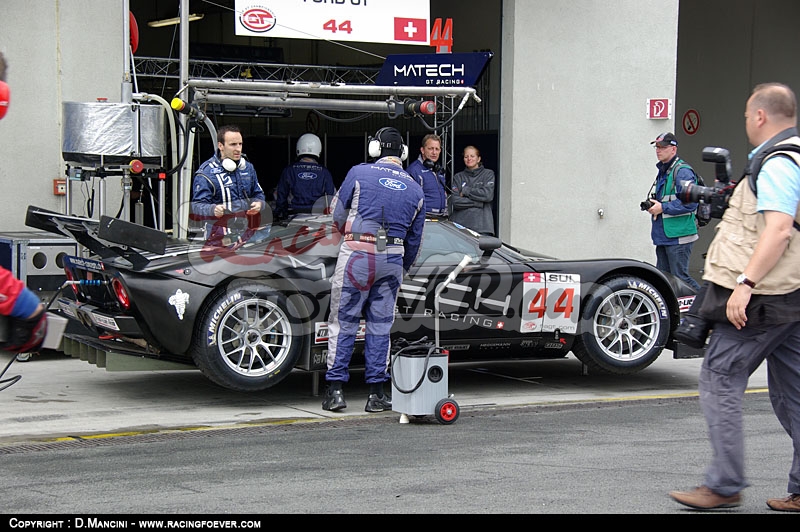 09_fiagt_oscherslebenD08