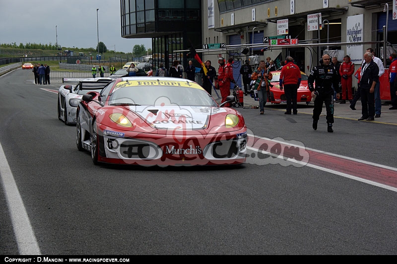 09_fiagt_oscherslebenD09