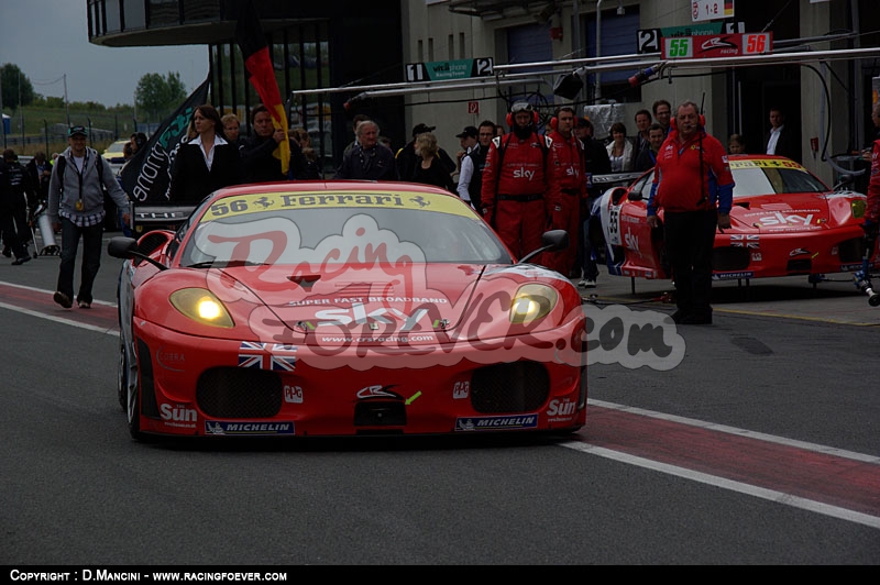 09_fiagt_oscherslebenD10