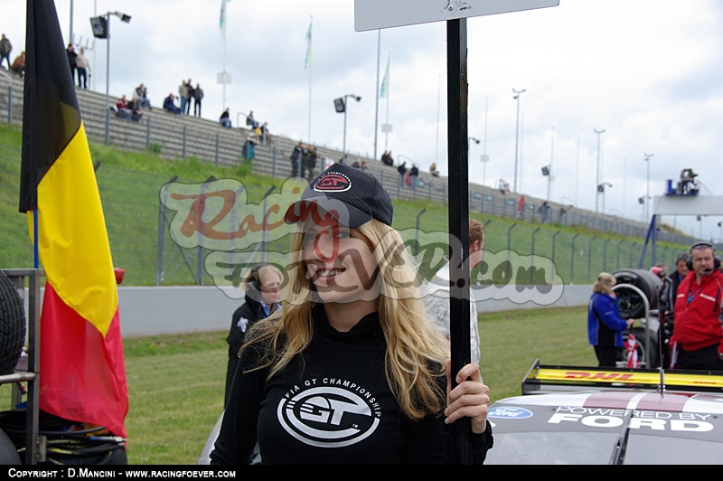 09_fiagt_oscherslebenD11