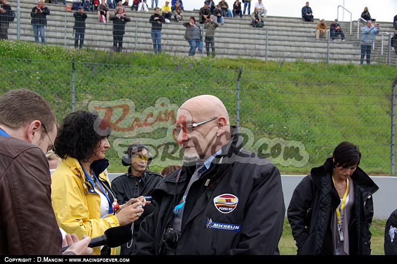 09_fiagt_oscherslebenD12