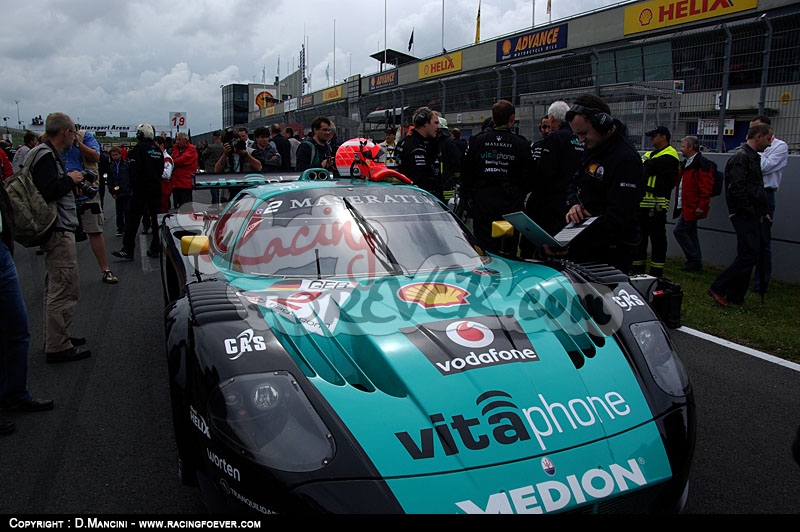 09_fiagt_oscherslebenD16