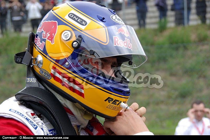 09_fiagt_oscherslebenD18