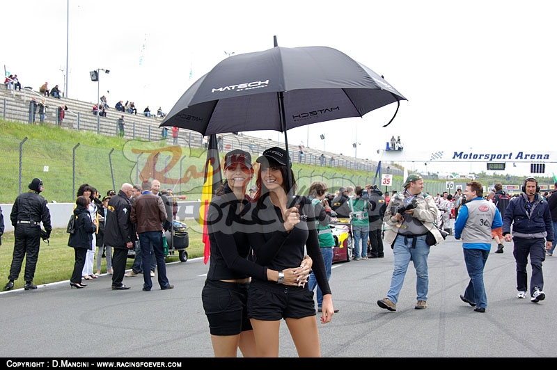 09_fiagt_oscherslebenD20