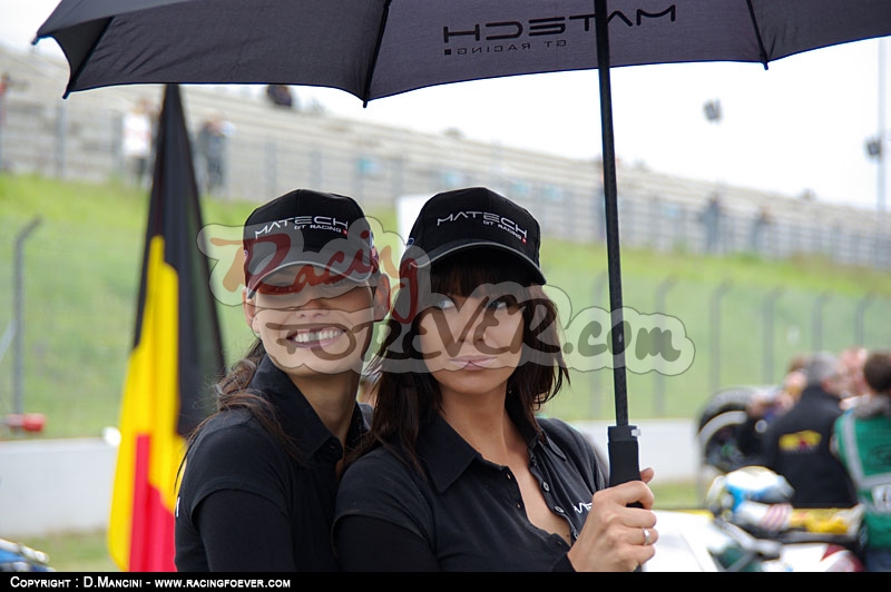 09_fiagt_oscherslebenD21