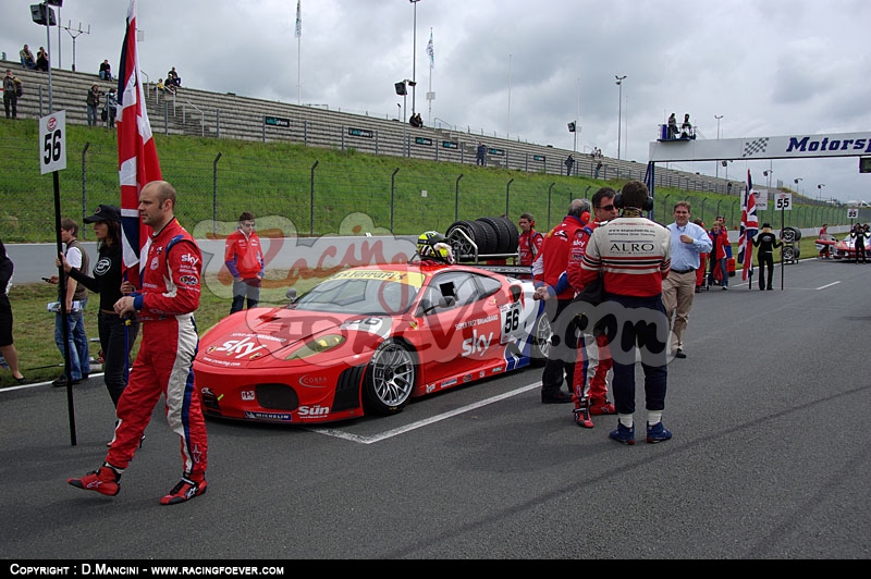 09_fiagt_oscherslebenD22