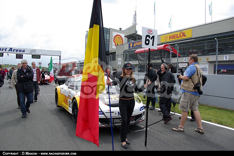 09_fiagt_oscherslebenD23