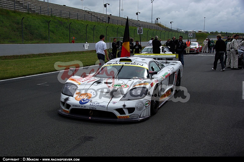 09_fiagt_oscherslebenD25