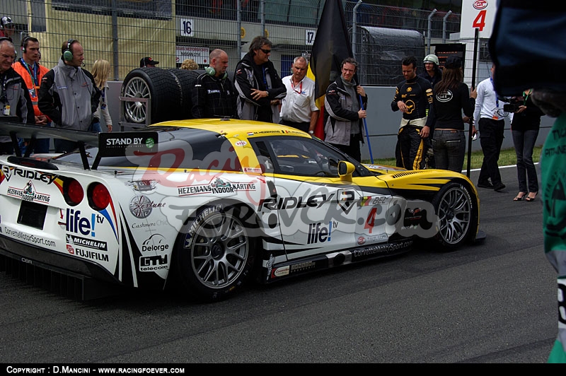 09_fiagt_oscherslebenD26