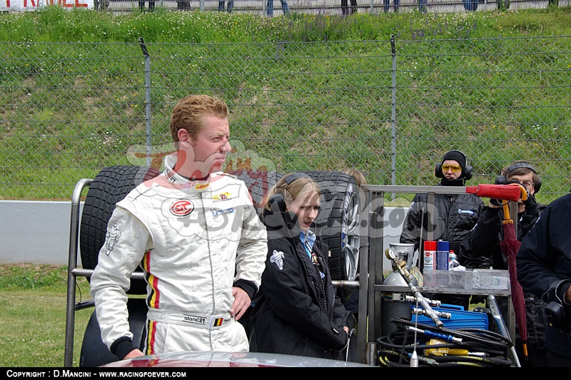 09_fiagt_oscherslebenD27