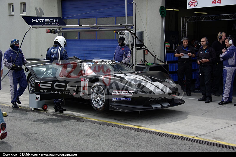 09_fiagt_oscherslebenD31