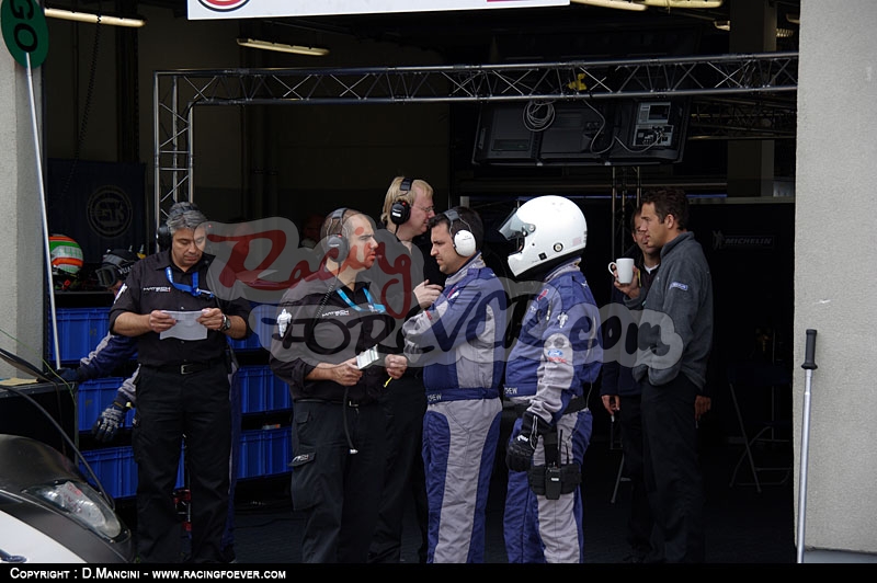 09_fiagt_oscherslebenD32