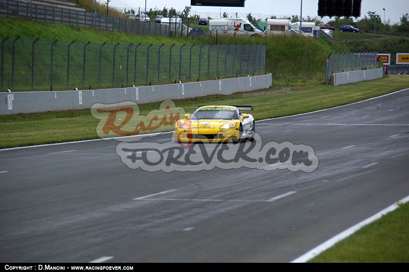 09_fiagt_oscherslebenD33