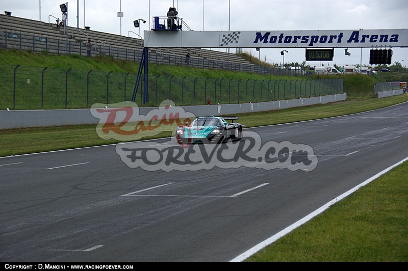 09_fiagt_oscherslebenD34