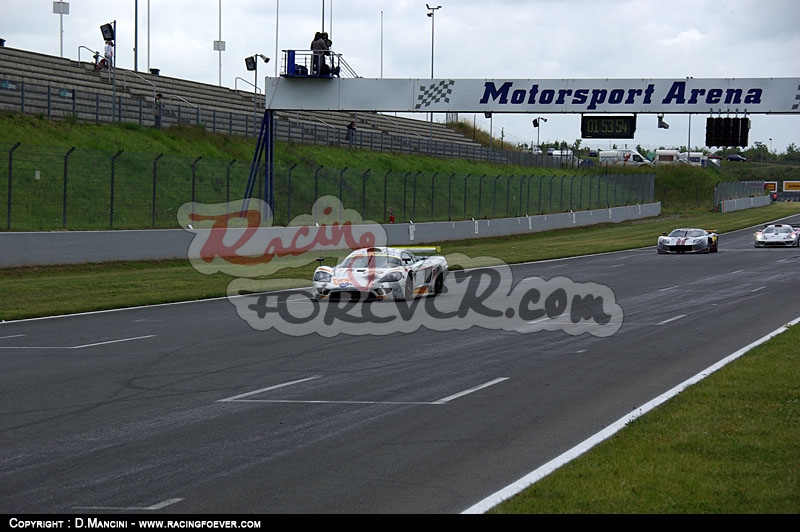 09_fiagt_oscherslebenD35