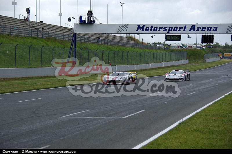 09_fiagt_oscherslebenD36