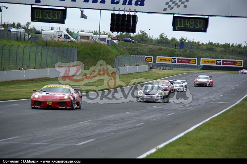 09_fiagt_oscherslebenD37