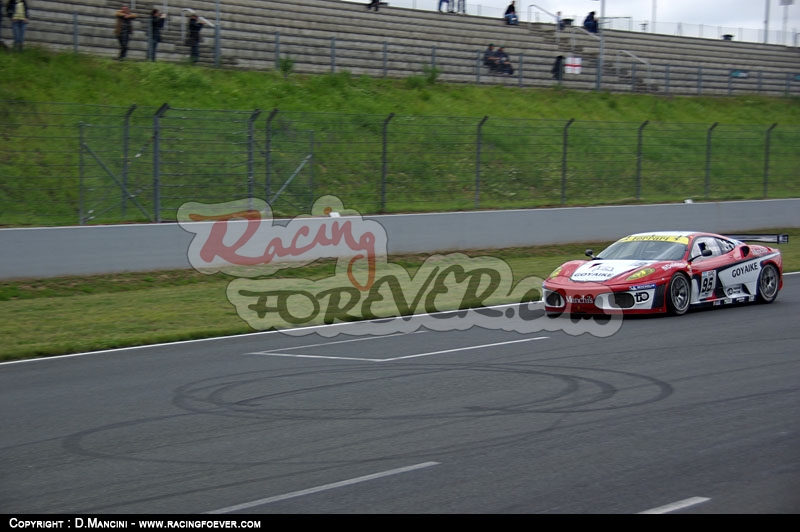 09_fiagt_oscherslebenD38