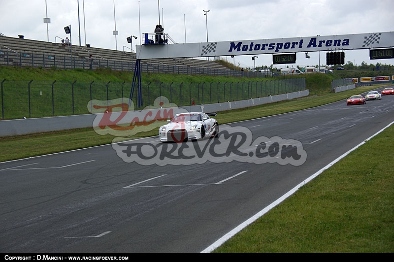 09_fiagt_oscherslebenD39