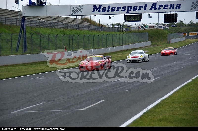 09_fiagt_oscherslebenD40