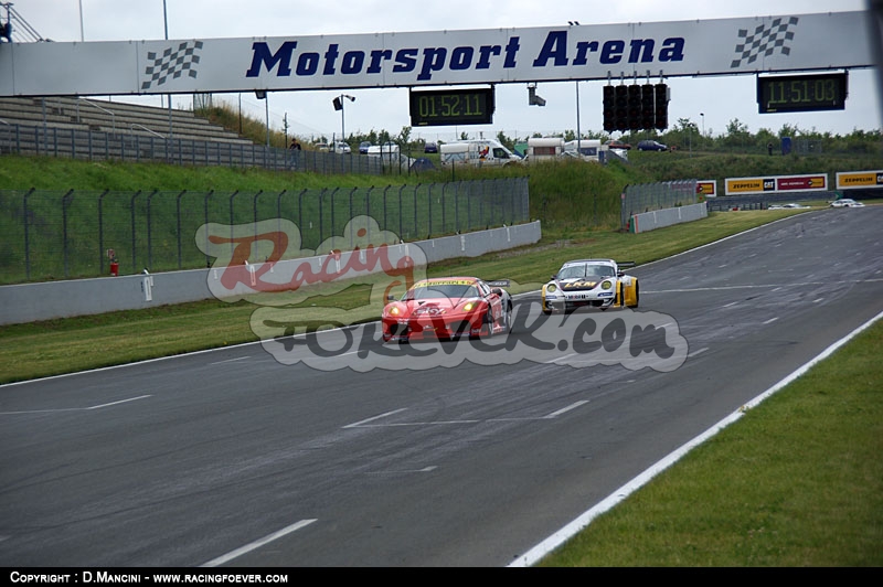 09_fiagt_oscherslebenD41