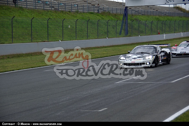 09_fiagt_oscherslebenD43