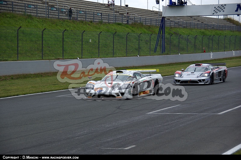 09_fiagt_oscherslebenD44