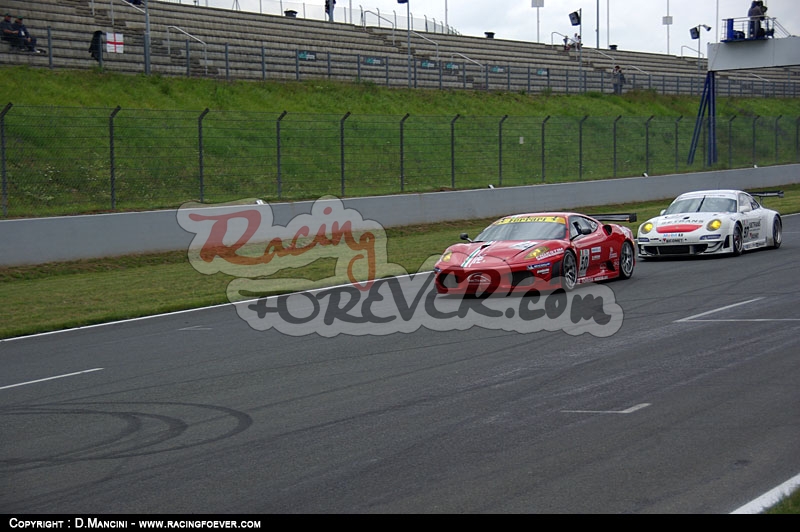 09_fiagt_oscherslebenD45