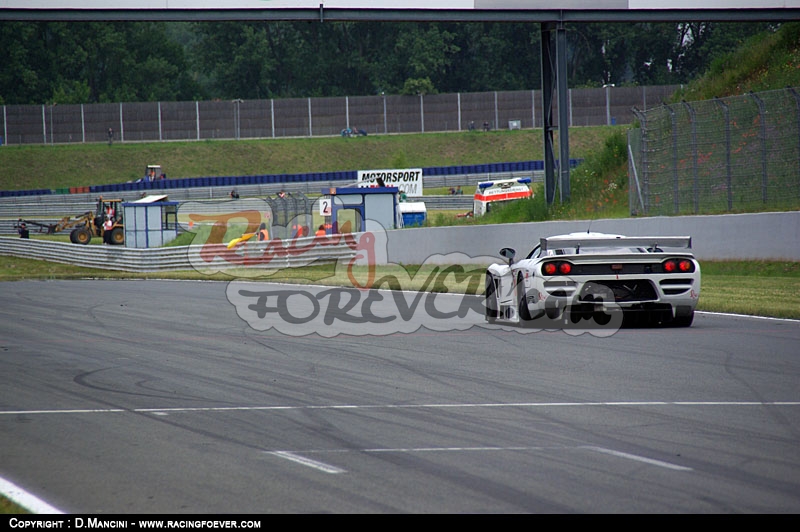 09_fiagt_oscherslebenD46