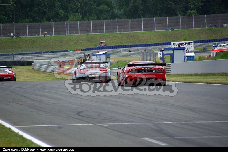 09_fiagt_oscherslebenD47