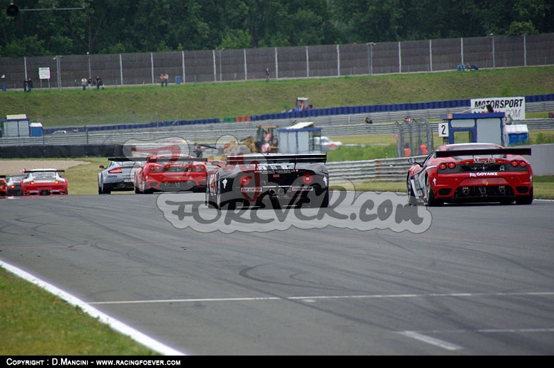 09_fiagt_oscherslebenD48