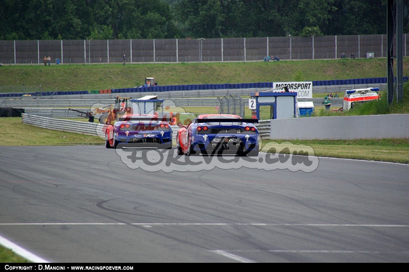 09_fiagt_oscherslebenD49