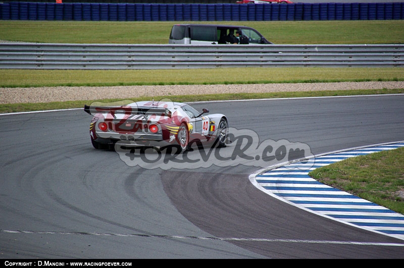 09_fiagt_oscherslebenD51