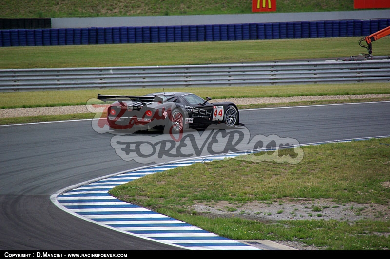 09_fiagt_oscherslebenD52