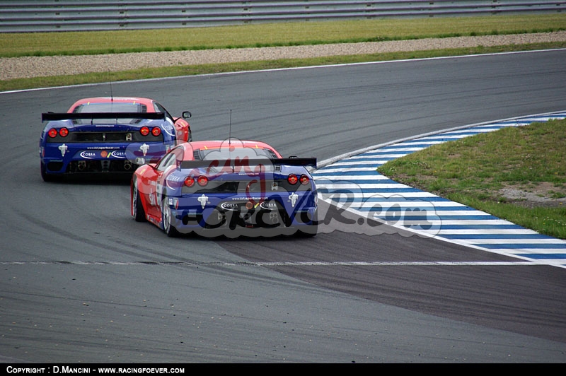 09_fiagt_oscherslebenD53