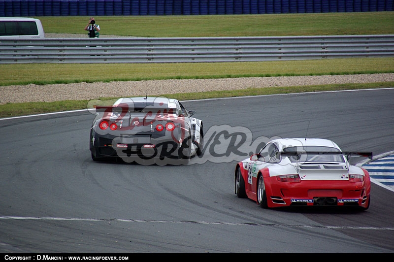 09_fiagt_oscherslebenD54