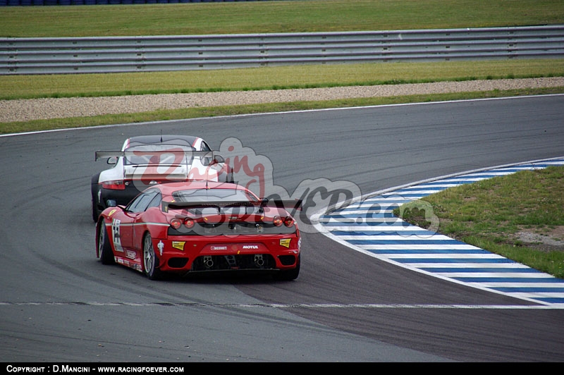 09_fiagt_oscherslebenD55