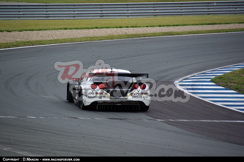 09_fiagt_oscherslebenD56