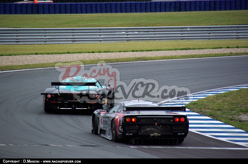 09_fiagt_oscherslebenD57