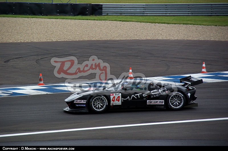 09_fiagt_oscherslebenD58