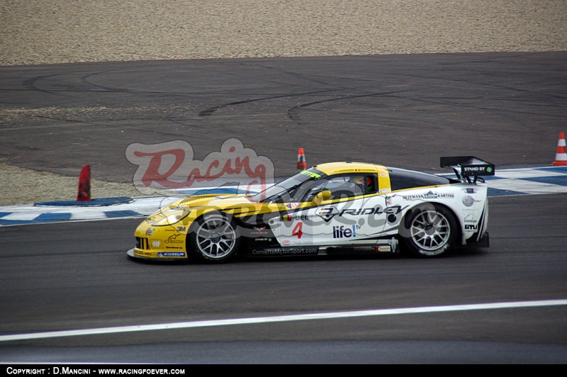 09_fiagt_oscherslebenD59