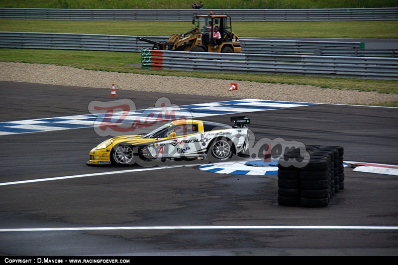 09_fiagt_oscherslebenD60