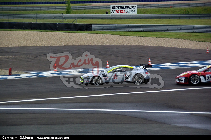 09_fiagt_oscherslebenD61